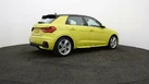 2022-audi-a1-10-25-tfsi-s-line-small-25