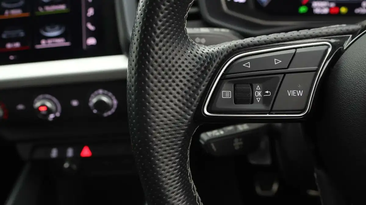 2022-audi-a1-10-25-tfsi-s-line-big-20
