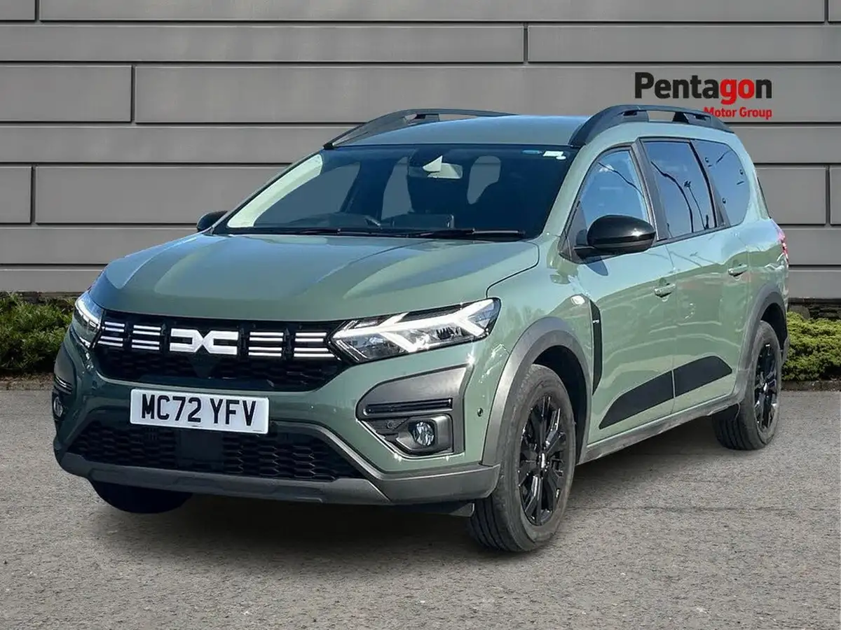 2023-dacia-jogger-10-tce-extreme-se-big-2