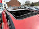 2020-citroen-c5-aircross-15bluehdi-flair-plus-small-76
