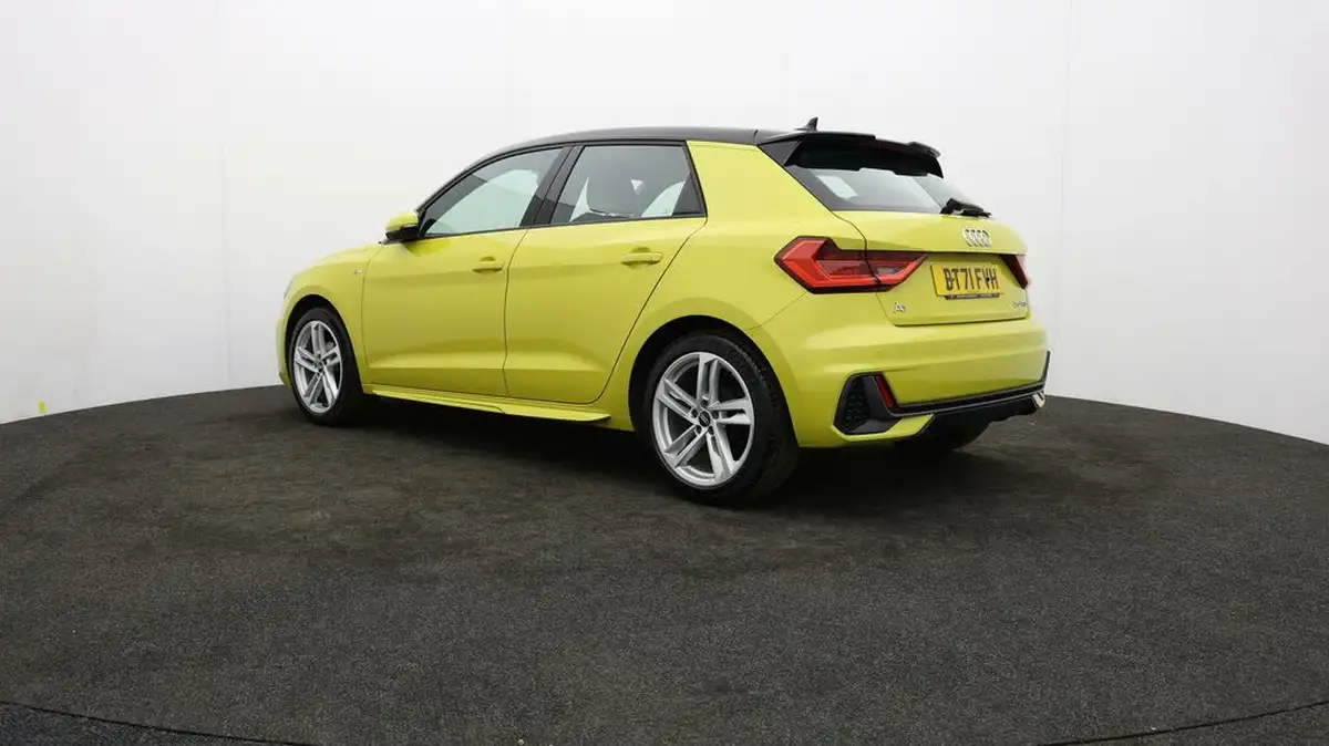 2022-audi-a1-10-25-tfsi-s-line-big-66