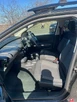 2015-citroen-c4-cactus-16bluehdi-flair-small-22