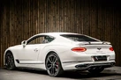2019-bentley-continental-60-gt-coupe-small-2