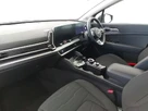 2024-kia-sportage-16-t-gdi-3-207bhp-hev-auto-small-4