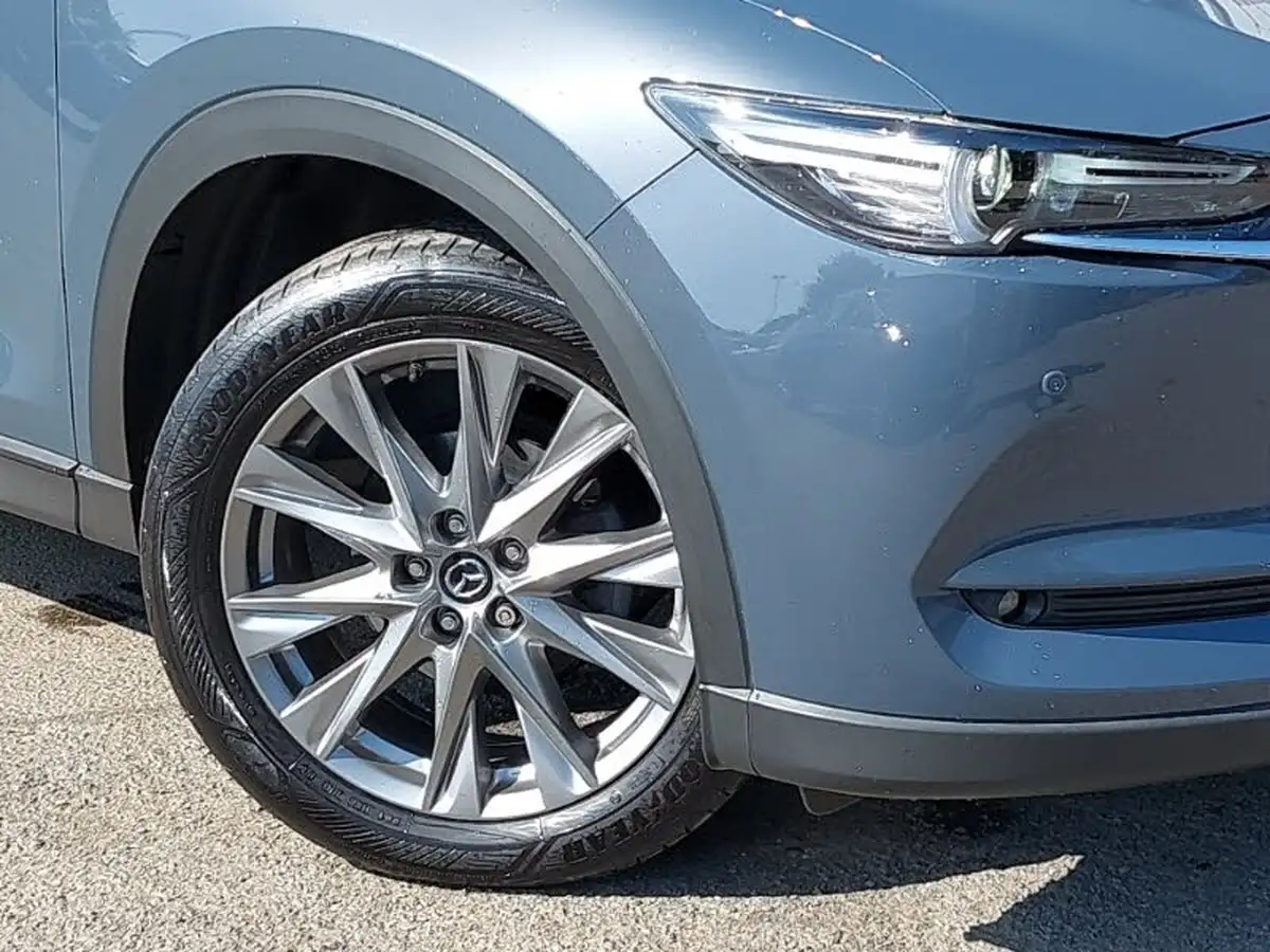 2021-mazda-cx-5-20-sport-big-8
