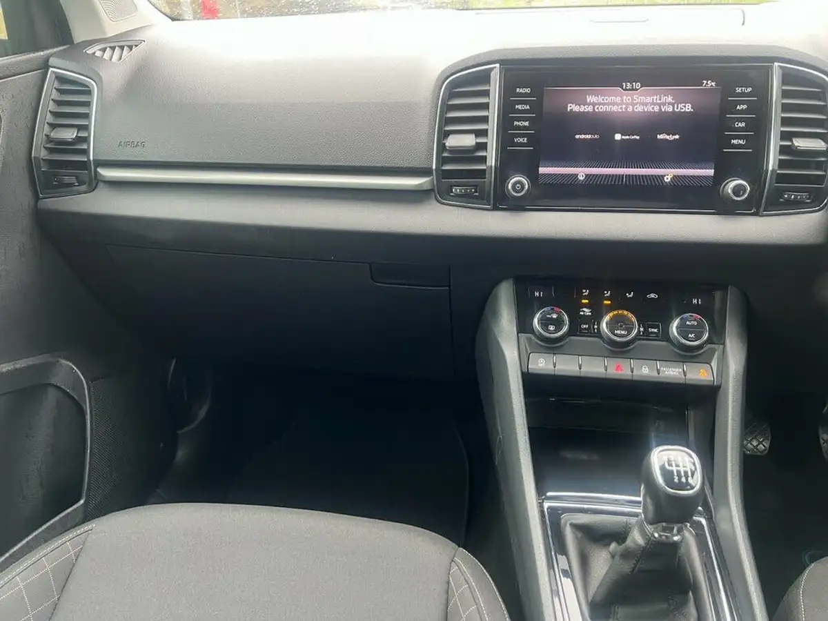 2020-skoda-karoq-10-tsi-se-115ps-big-18