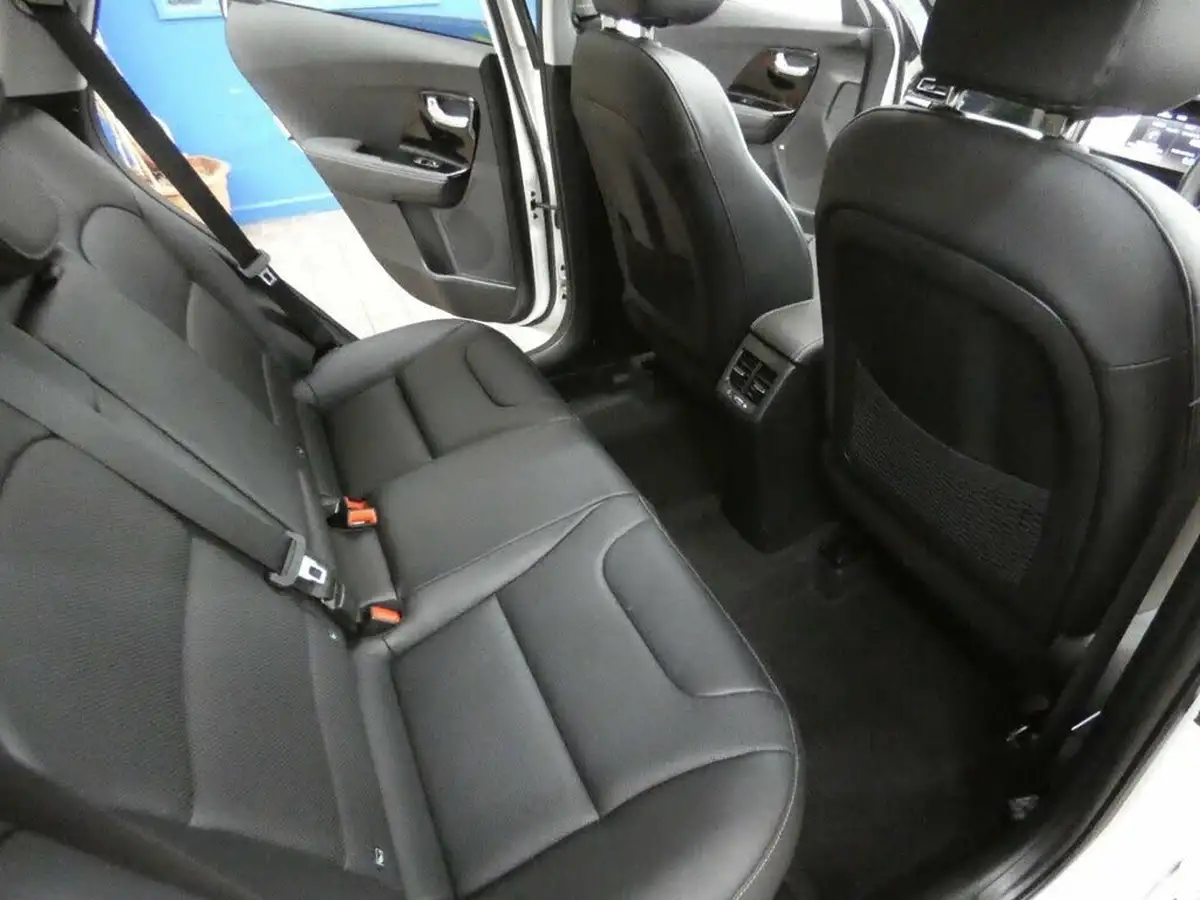 2019-kia-niro-16-gdi-4-156kwh-big-53