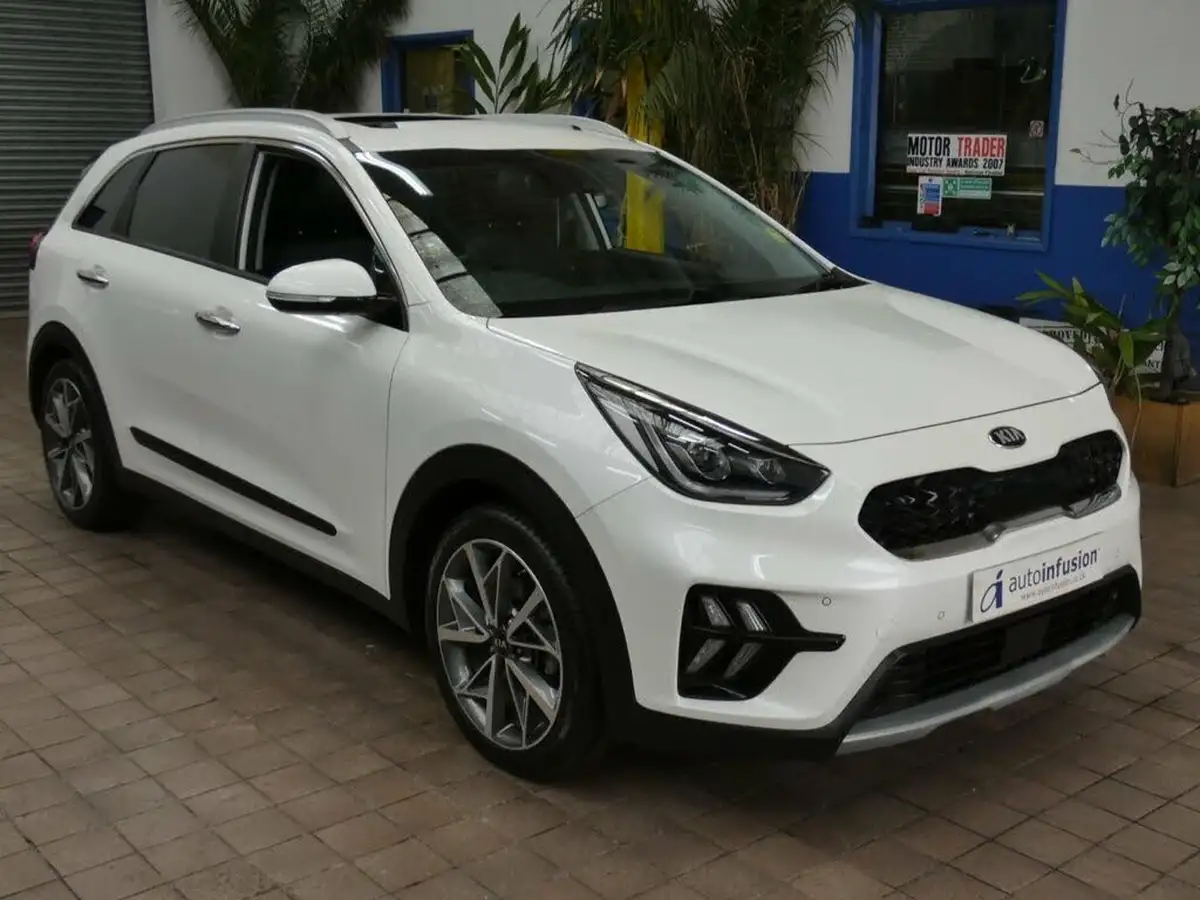 2019-kia-niro-16-gdi-4-156kwh-big-5