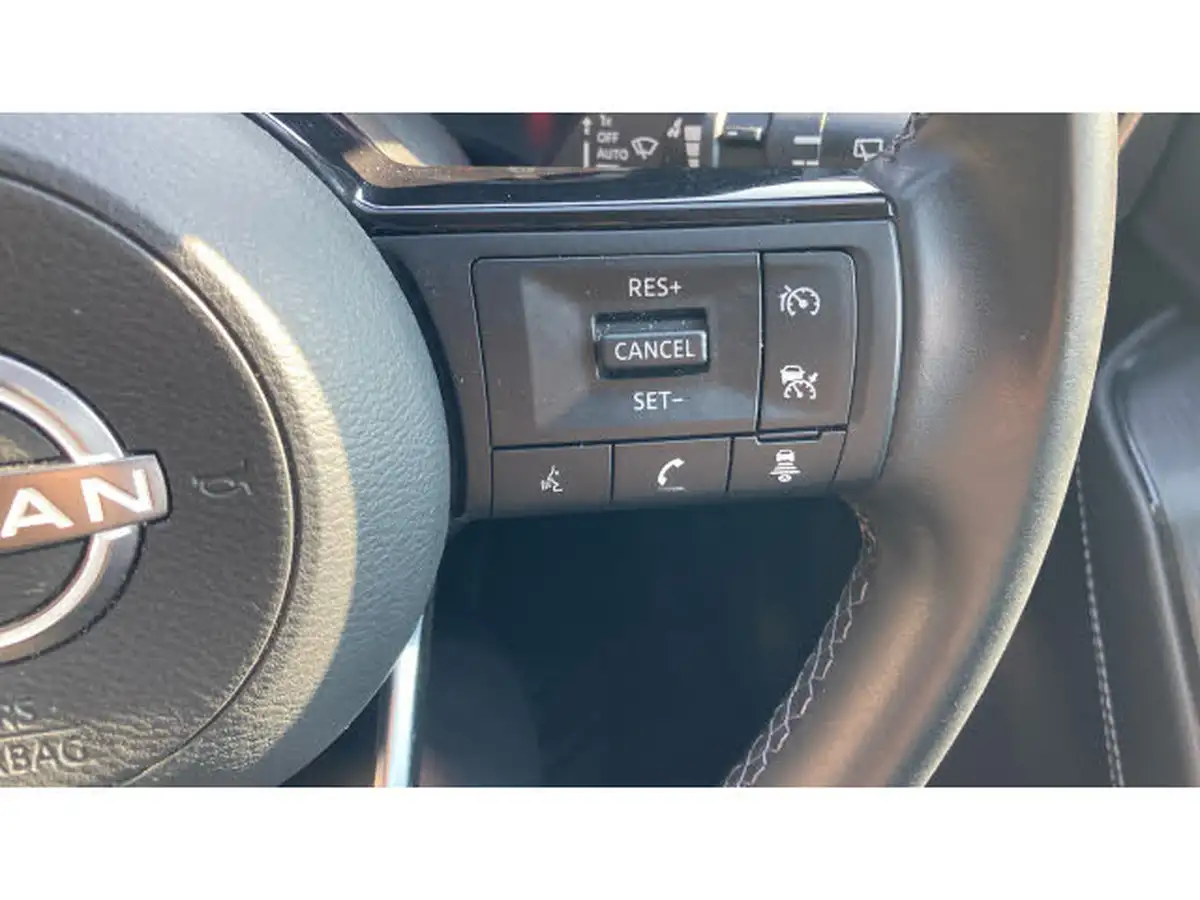2022-nissan-qashqai-13-dig-t-n-connecta-140ps-big-24