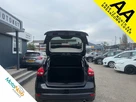 2015-ford-focus-20tdci-titanium-x-hatchback-small-35