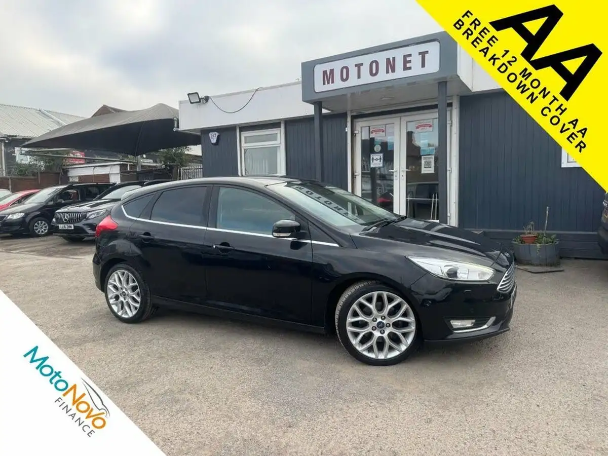 2015-ford-focus-20tdci-titanium-x-hatchback-big-21