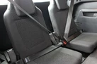 2015-peugeot-5008-16hdi-active-small-13