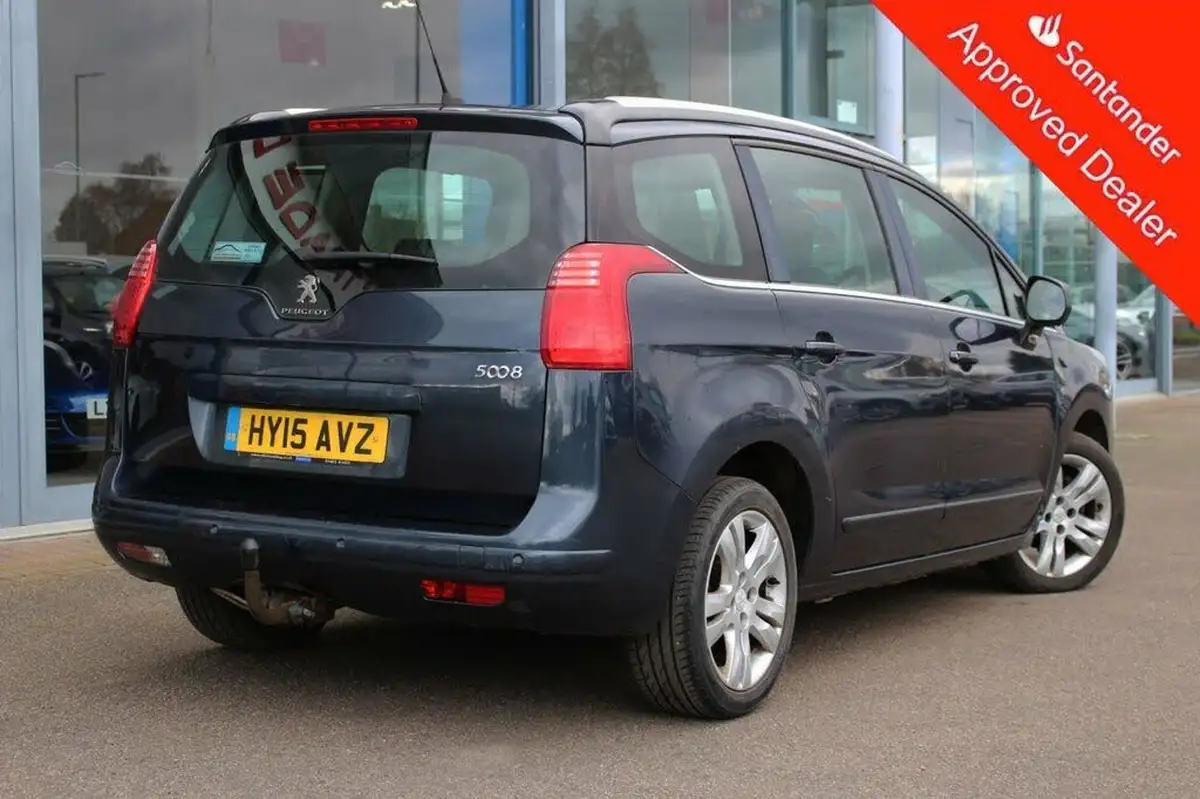 2015-peugeot-5008-16hdi-active-big-2