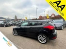 2015-ford-focus-20tdci-titanium-x-hatchback-small-11