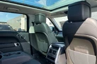 2020-land-rover-range-rover-sport-20-p400e-hse-dynamic-small-28