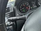 2016-nissan-pulsar-12-dig-t-acenta-xtronic-small-34