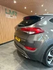 2016-hyundai-tucson-20crdi-premium-185ps-small-7