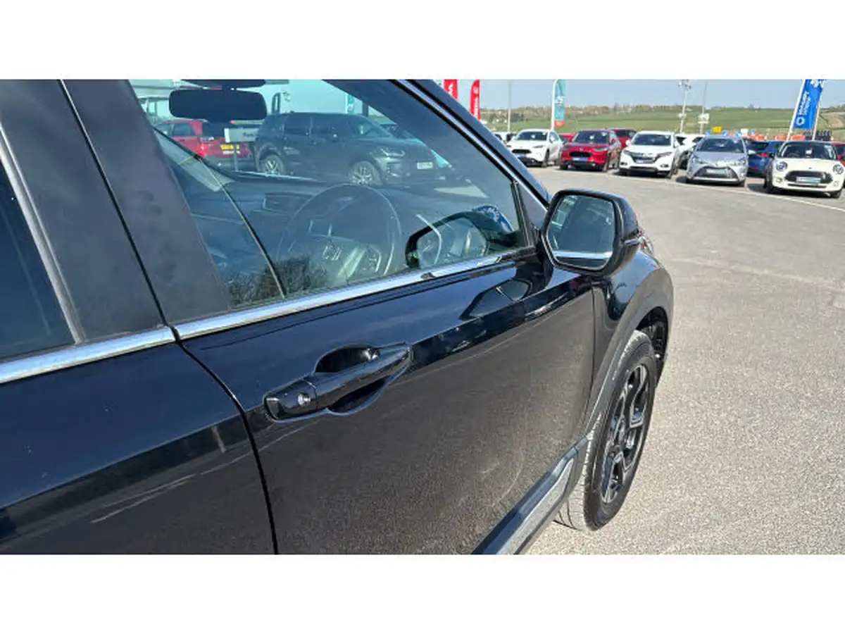 2020-honda-cr-v-15-vtec-turbo-sr-173ps-ss-big-42