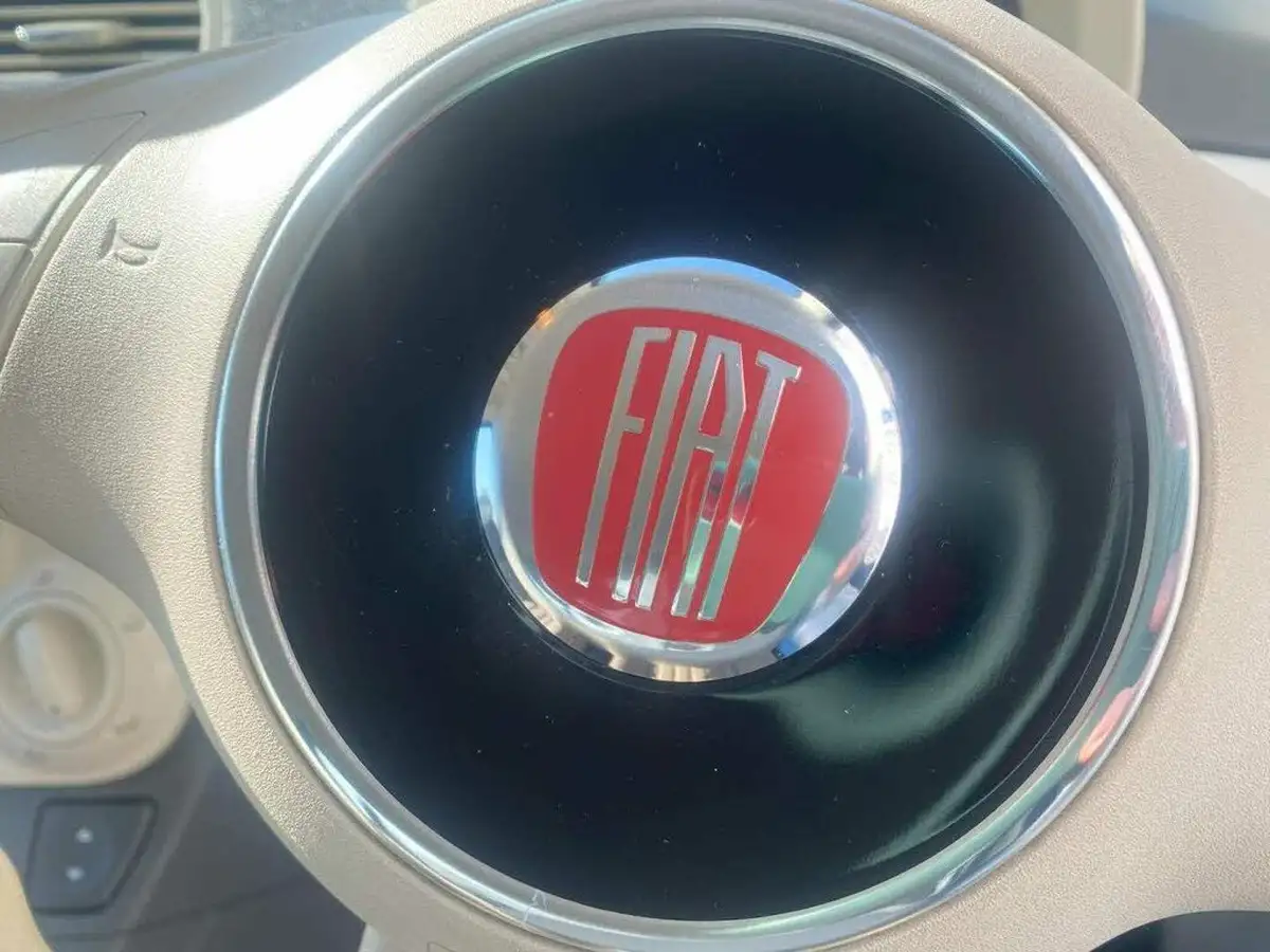 2015-fiat-500-12-vintage-57-big-16