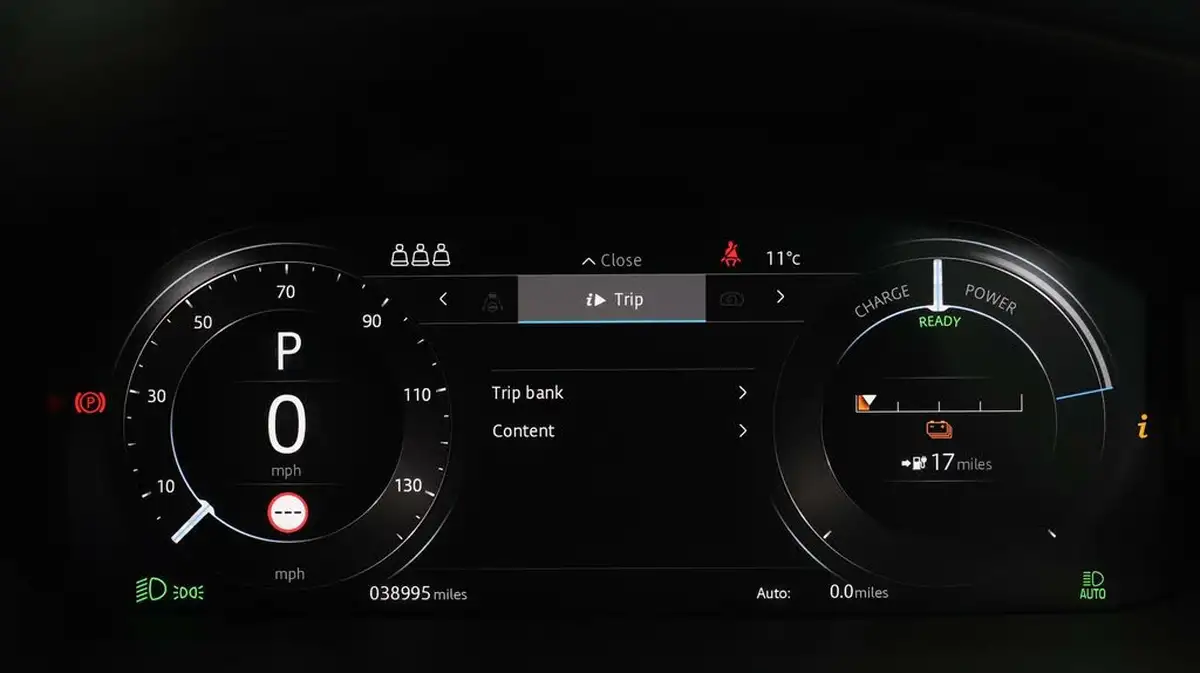 2019-jaguar-i-pace-ev400-hse-big-9