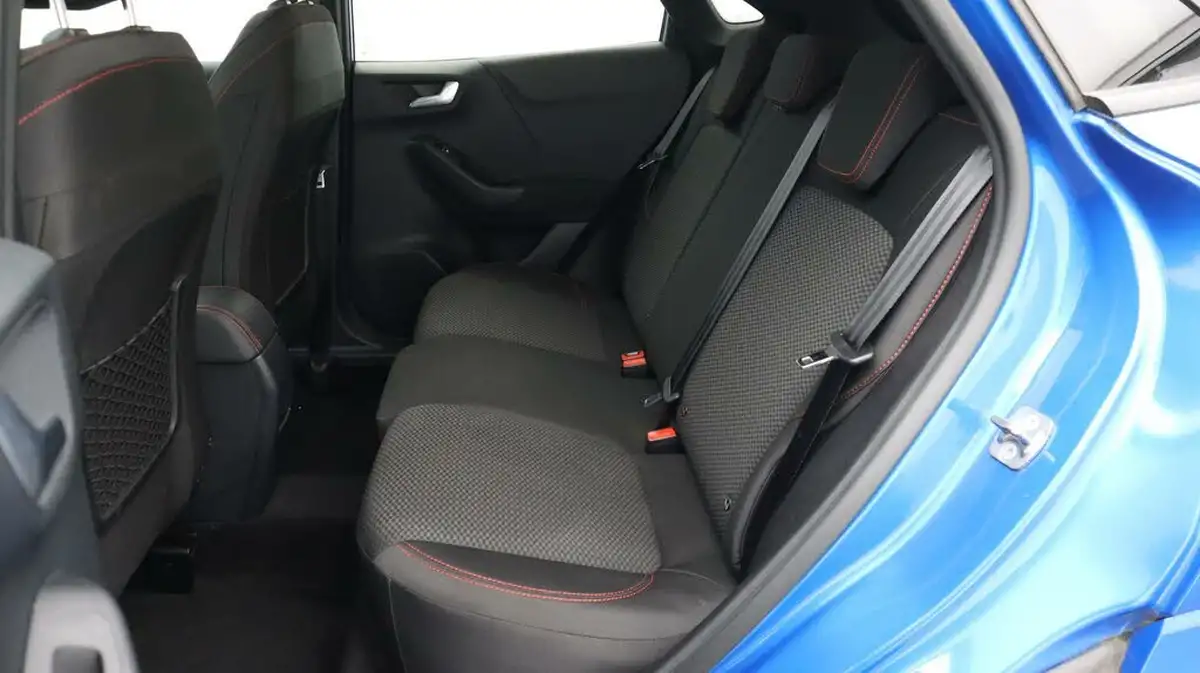 2021-ford-puma-suv-10-st-line-125ps-hybrid-mhev-big-16