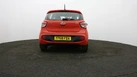 2018-hyundai-i10-10-se-67ps-small-5