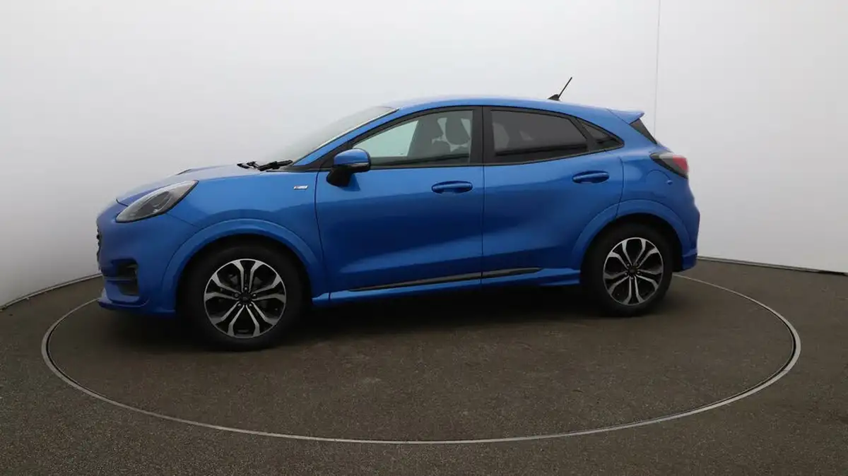 2021-ford-puma-suv-10-st-line-125ps-hybrid-mhev-big-58