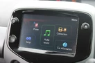 2019-toyota-aygo-10-vvt-i-x-trend-x-shift-small-21
