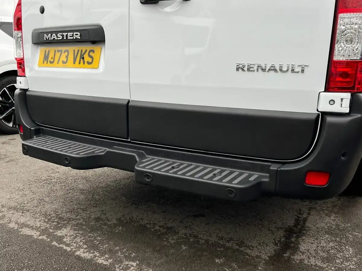 2024-renault-master-23dci-lml35-145-start-big-16