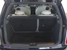 2021-mini-cooper-15-cooper-exclusive-hatchback-3d-small-7