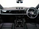 2024-porsche-cayenne-30-v6-e-hybrid-470ps-station-wagon-small-8