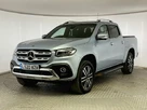 2020-mercedes-benz-x-class-30td-350-power-small-2