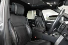 2021-land-rover-discovery-30-d300-r-dynamic-hse-small-3