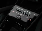 2024-porsche-cayenne-30-v6-e-hybrid-470ps-station-wagon-small-32