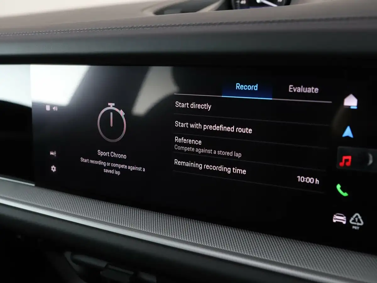 2024-porsche-cayenne-30-v6-e-hybrid-470ps-station-wagon-big-21