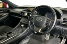 2017-lexus-rc-300h-25-f-sport-181bhp-small-6