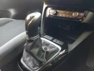 2022-vauxhall-corsa-12i-elite-edition-small-13