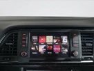 2017-seat-ateca-14-ecotsi-xcellence-dsg-small-19