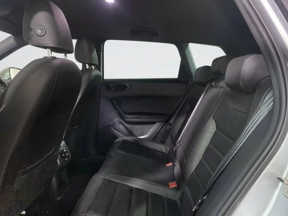 2017-seat-ateca-14-ecotsi-xcellence-dsg-big-10