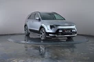 2024-kia-niro-16-gdi-139bhp-hev-132kwh-small-2