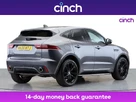 2020-jaguar-e-pace-20-i4-chequered-flag-249ps-small-6