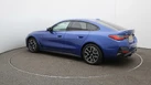 2022-bmw-i4-e-edrive40-m-sport-small-30