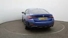 2022-bmw-i4-e-edrive40-m-sport-small-54