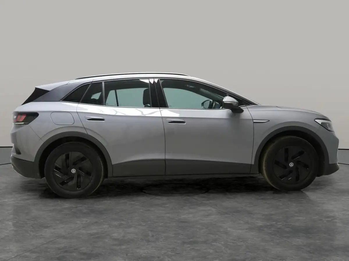 2022-volkswagen-id4-e-life-148ps-52kwh-pure-performance-big-8
