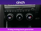 2020-jaguar-e-pace-20-i4-chequered-flag-249ps-small-25