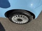 2013-fiat-500-small-25