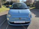 2013-fiat-500-small-1