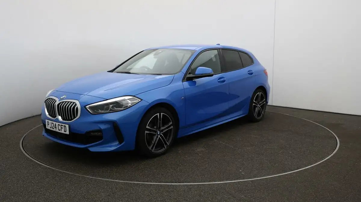 2024-bmw-1-series-15-118i-m-sport-lcp-dct-big-62