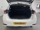 2017-toyota-auris-16d-icon-tss-hatchback-small-4