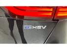 2022-honda-jazz-15-i-mmd-ex-107ps-small-14